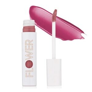 Flower Beauty by Drew Barrymore Liquid Lip Stain - Play